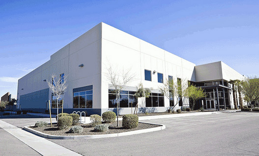 Κίνα Abarke (Tianjin) Technology Co., Ltd.