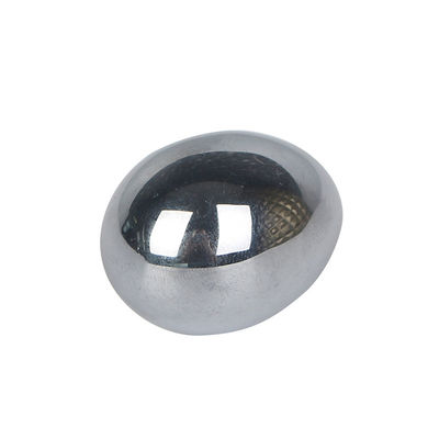 35*25mm Terahertz Yoni Egg Massage Egg για γυναίκες Κέγκελ Ασκήσεις και γυναικεία υγιεινή αξεσουάρ