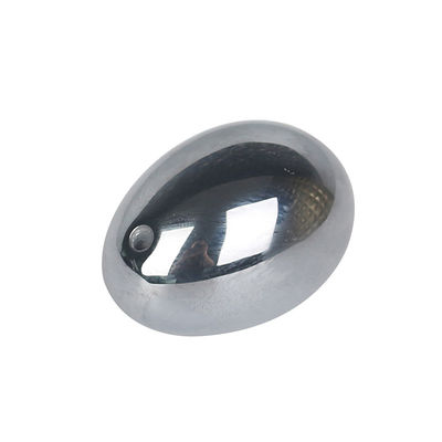 35*25mm Terahertz Yoni Egg Massage Egg για γυναίκες Κέγκελ Ασκήσεις και γυναικεία υγιεινή αξεσουάρ