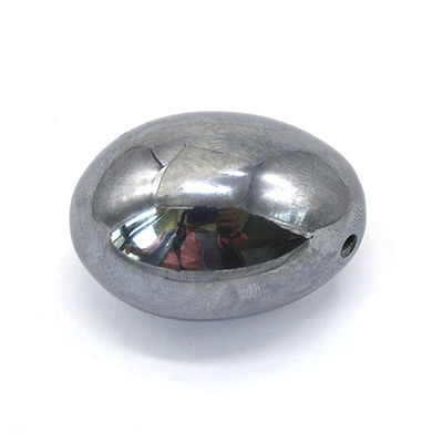 35*25mm Terahertz Yoni Egg Massage Egg για γυναίκες Κέγκελ Ασκήσεις και γυναικεία υγιεινή αξεσουάρ
