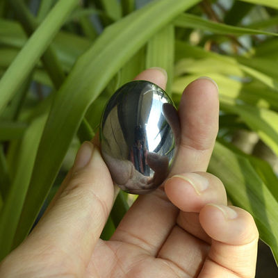 35*25mm Terahertz Yoni Egg Massage Egg για γυναίκες Κέγκελ Ασκήσεις και γυναικεία υγιεινή αξεσουάρ