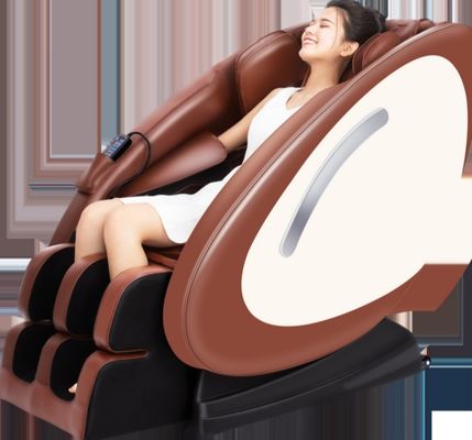Ηλεκτρική θεραπεία σπα για όλο το σώμα Μασάζ καθιστικό για έπιπλα σαλόνι
