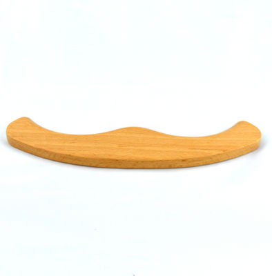 Μασάζ μεσημβριδίων σώματος Gua Sha Scraping Board με μουσική λειτουργία σε πολυλειτουργικό σχεδιασμό