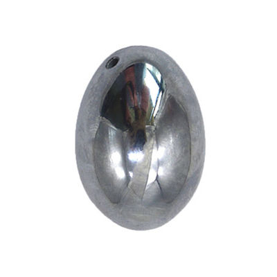 Διαθέσιμο λογότυπο Terahertz Gua Sha Stone Massage Tool για ενέργεια και ασήμι Yoni Egg Sex Self-Care Essential