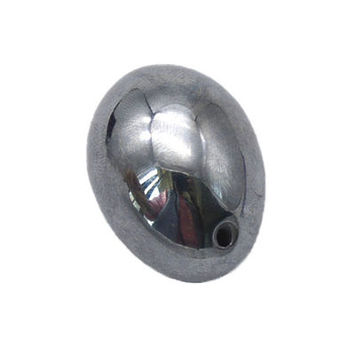 Διαθέσιμο λογότυπο Terahertz Gua Sha Stone Massage Tool για ενέργεια και ασήμι Yoni Egg Sex Self-Care Essential
