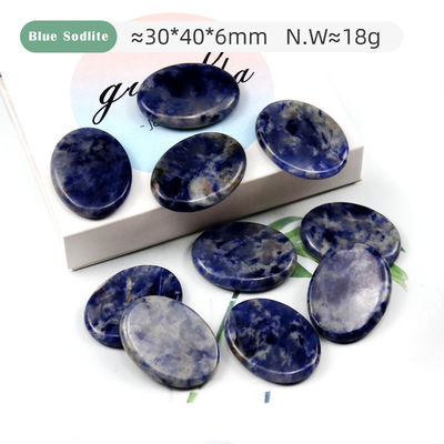 Energy Stone SPA απευθείας πώληση μασάζ υγεία θέρμανση πέτρα πίσω ζεστή συμπίεση για τους μύες του σώματος GRESS