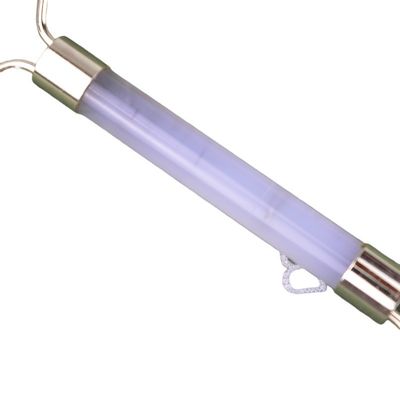 Φυσικό Αγάτη Πρόσωπο Jade Roller Gua Sha Μασάζ για το Πρόσωπο Δέρμα ομορφιά εργαλεία Αντιγήρανση λειτουργία μυϊκό μασάζ