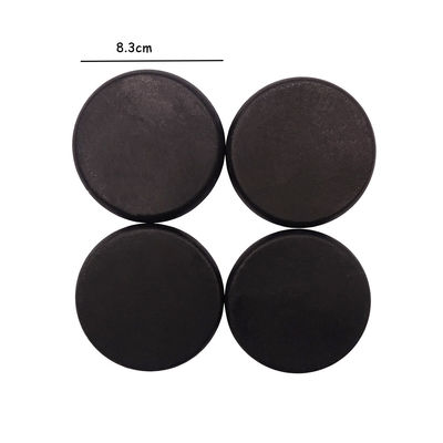 16pcs Sets Spa Hot Stone Massage Set With Heater Kit Βασάλτης Θέρμανση Μασάζ πέτρα σετ μαύρο με αλουμίνιο θέρμανση κουτί