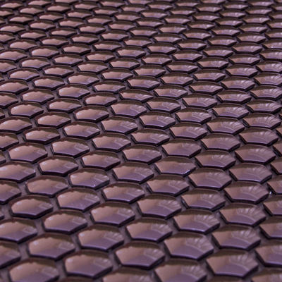 150*180cm Tourmaline Massage Mattress Jade Stone Mat Pad για τις απαιτήσεις των πελατών