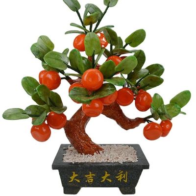 Μοναδικές διακοσμητικές πέτρες νεφρίτης Fengshui ιδανικές για υψηλής ποιότητας διακόσμηση σπιτιών