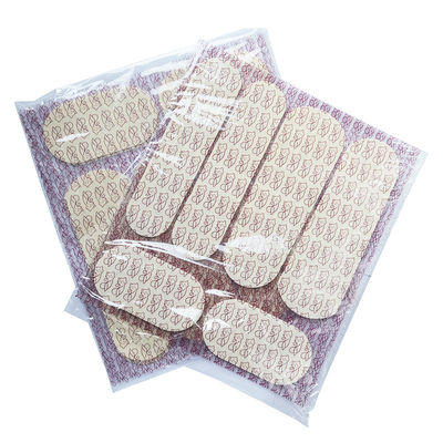 Εύκολο Slim Patch για υγειονομικά είδη Καύση λίπους στο σώμα κοιλιά μέση πόδια μηρό απώλεια βάρους αυτοκόλλητα κυτταρίτιδα