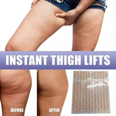 Εύκολο Slim Patch για υγειονομικά είδη Καύση λίπους στο σώμα κοιλιά μέση πόδια μηρό απώλεια βάρους αυτοκόλλητα κυτταρίτιδα
