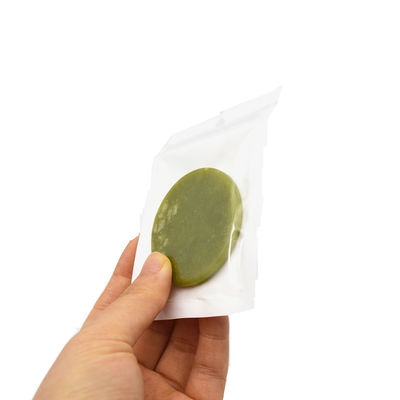 Μασάζ προσώπου XiuYan Jade Round Jade Glue Gasket Eyelah επέκταση πέτρα βλεφαρίδες επέκταση για ομορφιά βελτίωση μασάζ