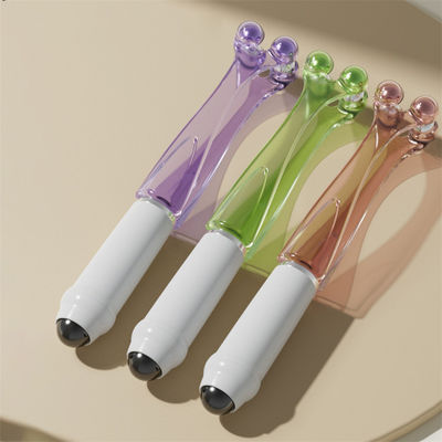 180*33mm Finger Massage Roller Η απόλυτη λύση για την αρθρική χαλάρωση και απώλεια βάρους