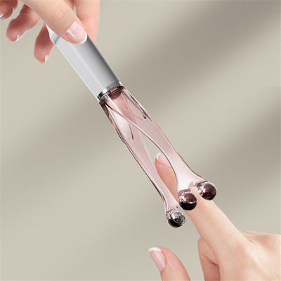 180*33mm Finger Massage Roller Η απόλυτη λύση για την αρθρική χαλάρωση και απώλεια βάρους