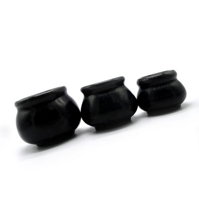Φαρμακευτικό Vakuum Bian Stone Gua Sha Cupping Set 3 φλιτζάνια 40/50/60mm