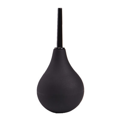 Υγεία του κόλπου 90ml/160ml/220ml/310ml Καθαριστικό του κόλπου μπουκάλι ντους για οικεία φροντίδα