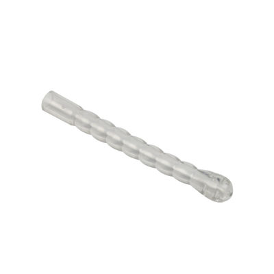 300 ml/ 600 ml PVC PP PE Ντουζάκι καθαρισμού κόλπου για επαναλαμβανόμενη καθημερινή φροντίδα και καθαρισμό