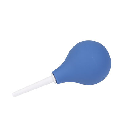 Γυναικεία Υγειονομική περίθαλψη Yoni Unisex Αναλικός Δουσάκι του κόλπου Σπρέιρισμα Ρίπανση Ασφαλής Δουσάκι του κόλπου Ρίπανση