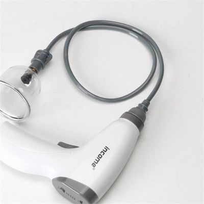 20 τεμάχια Ηλεκτρικό Vacuum Cupping Set για θεραπεία σωματικής κούπασης Εγχειρίδιο Gua Sha Εργαλεία και πλαστικές κούπες αναρρόφησης περιλαμβάνονται