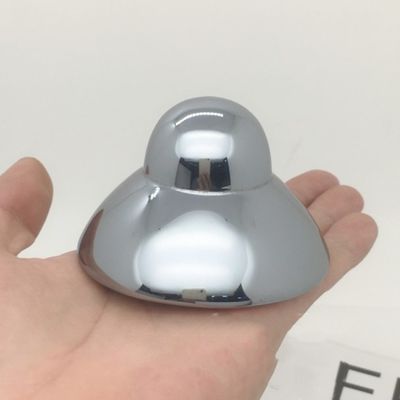 2024 Τρέντινγκ Τεραχέρτζ Μασάζ Σώματος UFO σχήμα Μασάζ Guasha πέτρα Μασάζ ομορφιάς προσώπου Gua Sha Skincare Relax εργαλείο