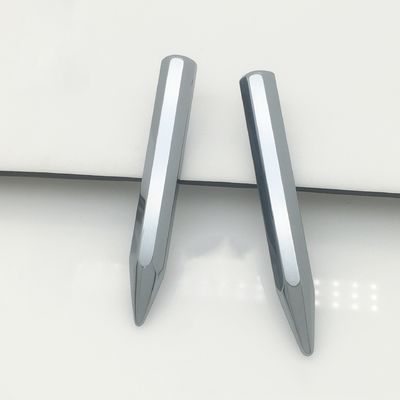 2024 Terahertz Reflexology Μασάζ Stick Εξοπλισμός μασάζ προσώπου για χαλάρωση και φροντίδα του δέρματος Εργαλείο θεραπείας κατά των ρυτίδων
