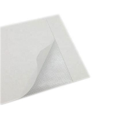 Μασάζ λειτουργία 10 Pads Herbal Detox Foot Patches για την ανακούφιση από το άγχος και τον βαθύ ύπνο