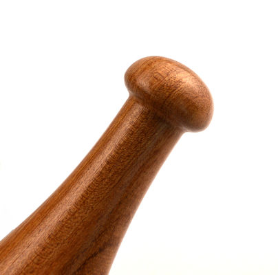 Μασάζ Σώματος Χειροκίνητο Kansa Wands Brass Gua Sha Μασάζ Stick με εξατομικευμένο λογότυπο
