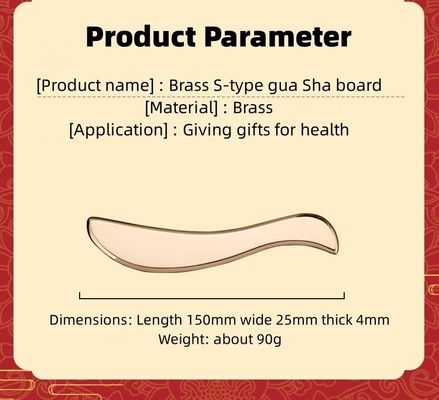 Προσαρμοσμένο λογότυπο Διαθέσιμαd Gua Sha Scraping Guasha Facial Spa Μασάζ για Meridian Acupoint Μασάζ και Μασάζ Σώματος