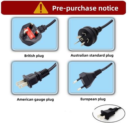 Μασάζ Σώματος Ζεστές Λίθοι Σετ 22 PCs Βασάλτης Λίθοι με Κίτ Θέρμανσης Σπίτι Σπα Χαλάρωση Θεραπεία Πόνος Απαλλαγή θεραπεία σπα