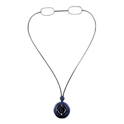 Τοποθεσία μασάζ 2024 Smart Electric Pulse Mini Neckband Therapy Μασάζ για προστασία του λαιμού και προσαρμοσμένο λογότυπο