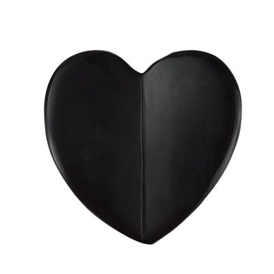 Προσαρμοσμένο μασάζ σώματος Gua Sha Black Bianstone Guasha Board για μυϊκό μασάζ και φυσικοθεραπεία