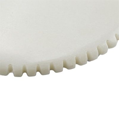 Εξοπλισμός μασάζ Μπεστ σέλερ Custom White Jade Facial Massage Εργαλεία Guasha για το πρόσωπο Jade Stone Massage Gua Sha Board