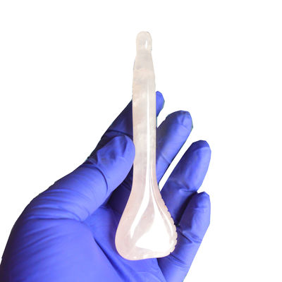 Το 2024 Rose Quartz Acupoint Massage Guasha Stick Το απόλυτο εργαλείο για την αναζωογόνηση της αγωγού προσώπου και της ομορφιάς του δέρματος