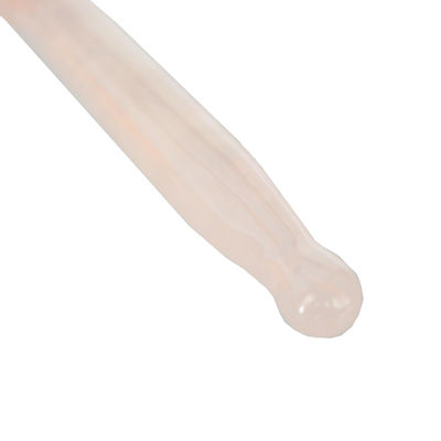 Το 2024 Rose Quartz Acupoint Massage Guasha Stick Το απόλυτο εργαλείο για την αναζωογόνηση της αγωγού προσώπου και της ομορφιάς του δέρματος