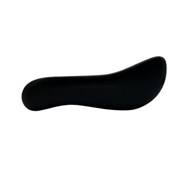 Μασάζ προσώπου Jade Gua Sha Natural Stone Scraper Board για το πρόσωπο/σώμα Μεσημβρινή μυϊκή χαλάρωση Μασάζ σώματος Φροντίδα δέρματος