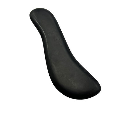Μασάζ προσώπου Jade Gua Sha Natural Stone Scraper Board για το πρόσωπο/σώμα Μεσημβρινή μυϊκή χαλάρωση Μασάζ σώματος Φροντίδα δέρματος