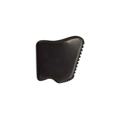 Βιώστε φυσική θεραπεία με Bian Stone Gua Sha Board και Custom Logo Mode No abkgs-350
