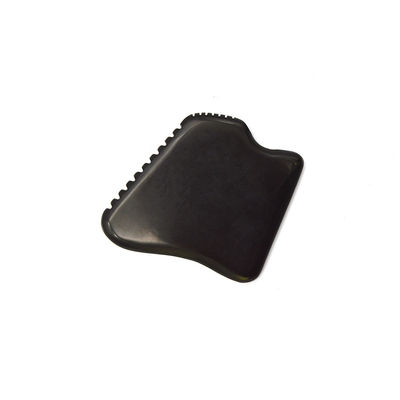Βιώστε φυσική θεραπεία με Bian Stone Gua Sha Board και Custom Logo Mode No abkgs-350