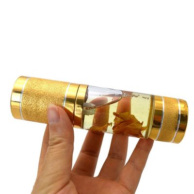 Οργανικό αιθέριο έλαιο όγκος 30MM Vagina SPA Tighten Yoni Spray για γυναικεία αποτοξίνωση