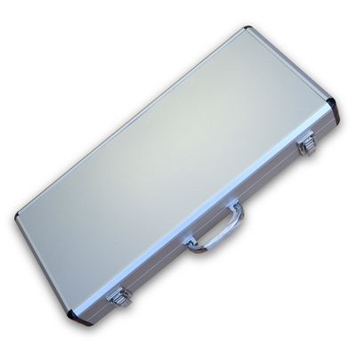 150*26*5mm από ανοξείδωτο χάλυβα Gua Sha IASTM εργαλεία Η τέλεια προσθήκη στη ρουτίνα μασάζ σας