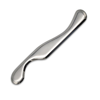 150*26*5mm από ανοξείδωτο χάλυβα Gua Sha IASTM εργαλεία Η τέλεια προσθήκη στη ρουτίνα μασάζ σας