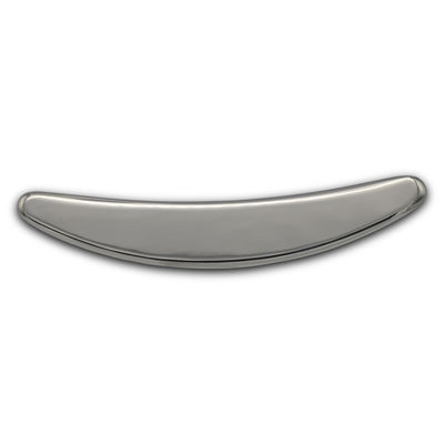 150*26*5mm από ανοξείδωτο χάλυβα Gua Sha IASTM εργαλεία Η τέλεια προσθήκη στη ρουτίνα μασάζ σας