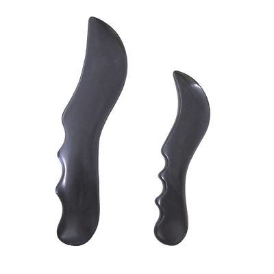 OEM ODM Gua Sha Scraping Μασάζ για Λιμφατική Αποχέτευση Κελυλίτιδα Μασάζ προσώπου