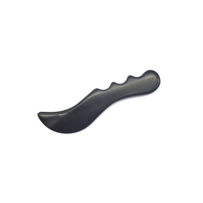 OEM ODM Gua Sha Scraping Μασάζ για Λιμφατική Αποχέτευση Κελυλίτιδα Μασάζ προσώπου