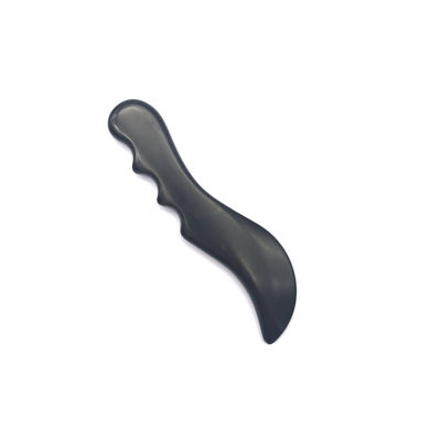 OEM ODM Gua Sha Scraping Μασάζ για Λιμφατική Αποχέτευση Κελυλίτιδα Μασάζ προσώπου