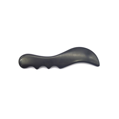 OEM ODM Gua Sha Scraping Μασάζ για Λιμφατική Αποχέτευση Κελυλίτιδα Μασάζ προσώπου
