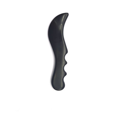 OEM ODM Gua Sha Scraping Μασάζ για Λιμφατική Αποχέτευση Κελυλίτιδα Μασάζ προσώπου