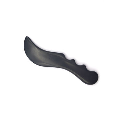 OEM ODM Gua Sha Scraping Μασάζ για Λιμφατική Αποχέτευση Κελυλίτιδα Μασάζ προσώπου