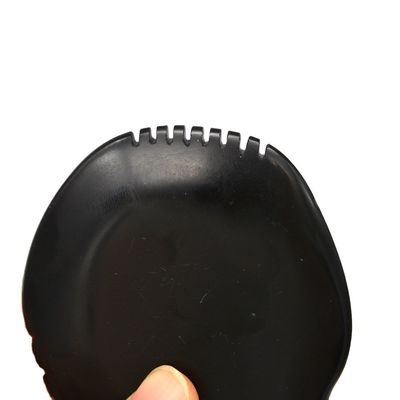 Παραδοσιακό Bian Stone Gua Sha Scraping Massage Tool για την αναζωογόνηση της υγείας του σώματος
